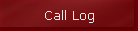 Call Log