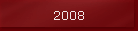 2008