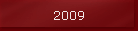 2009