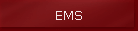 EMS