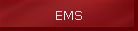 EMS