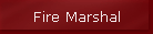 Fire Marshal