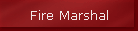 Fire Marshal