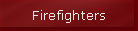 Firefighters