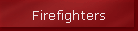 Firefighters