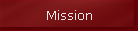 Mission