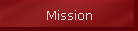 Mission